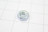 Dacor 83456 - LOCK NUT,FRONT LEVELER - Image Coming Soon!