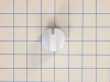 Frigidaire - Electrolux 316218400 Knob