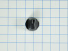 Frigidaire - Electrolux 316240802 Knob