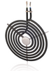 Frigidaire - Electrolux 316265800Z Su Element