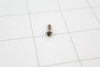 Dacor 83522 - SCREW,#4-40 X 3/8" - Image Coming Soon!