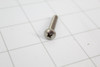 Dacor 83590 - SCREW,#10-32X1",PHIL PAN - Image Coming Soon!