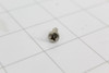 Dacor 83602 - Screw, #6x5/16",18-8SS, - Image Coming Soon!