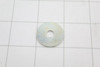 Dacor 83647 - WASHER,1.00X.25IDX.032 - Image Coming Soon!