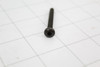 Dacor 83670 - MOUNTING SCREW,HANDLE - Image Coming Soon!