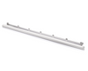 Frigidaire - Electrolux 318903514 Trim