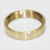 Dacor 86405 - BRASS NUT, C&B HEAD