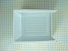 Frigidaire - Electrolux 3206180 Pan-Crisper