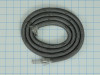 Frigidaire - Electrolux 5303131601 Seal