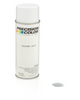 Frigidaire - Electrolux 5304456967 Touch Up Paint