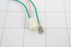 Dacor 86792 - STOP SW HARNESS - Image Coming Soon!