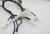 Dacor 92117 - Wiring Harness - Image Coming Soon!