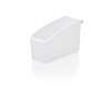 Frigidaire - Electrolux 5304496497 Bin