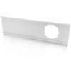 Frigidaire - Electrolux 5304502061 Window Slider-1