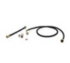 Frigidaire - Electrolux 5304503984 Kit - Third Image Frigidaire - Electrolux 5304503984 Kit - Third Image