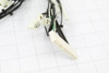 Dacor 92339 - Wiring Harness - Image Coming Soon!