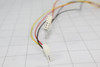 Dacor 92404 - Asy, Wire Harness - Image Coming Soon!