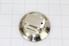 Dacor 92425 - Knob, Burner - 92425.JPG