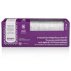 Frigidaire - Electrolux 5304521509 8Hybridvent 2Worm - Third Image