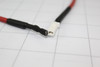 Dacor 114204 - ASSY ELECTRODE - SINGLE - Image Coming Soon!