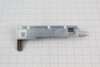 Dacor 114197 - ASSY RAIL-UP LEFT - Image Coming Soon!