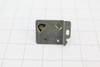 Dacor 114220 - Assy,Thermostat - Image Coming Soon!