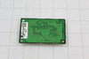 Dacor 113248 - ASY MODULE DISPLAY CONTL - 113248 - Back.JPG