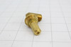 Dacor 702073-02 - Asy, Orifice Fitting, LP - Image Coming Soon!