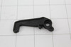 Dacor 109955 - LATCH HEAD L - Image Coming Soon!