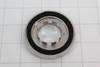 Dacor 703590-05 - Spill Protector w/gasket - Image Coming Soon!