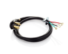 Frigidaire - Electrolux 5308819005 64W 30Amp Dry Cord