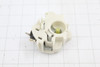 Dacor 113254 - ASSY MOTOR-HOLDER - Image Coming Soon!