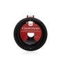 Frigidaire - Electrolux L304430997 6 Fm Porcelain Dri - Second Image