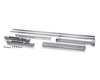 Frigidaire - Electrolux TRIMKITEZ1 Trim Kit