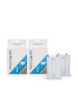 Frigidaire - Electrolux WF2CB2PAK Filter - Second Image