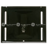 GE Appliances WB35X37975 - Bottom Oven And Deflector Asm