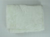 GE Appliances WB35K10108 - Insulation Oven Wrap