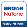 Broan S27538000 - Bumper - Genuine Broan NuTone Part
