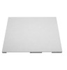 GE Appliances Genuine OEM WB63K10169 - Panel Side Lf