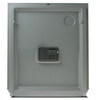 GE Appliances WD27X30352 - Inner Door