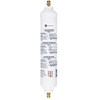 GE Appliances GXRTLL - 5-YEAR IN-LINE WATER FILTRATION SYSTEM, FOR REFRIGERATORS OR ICEMAKERS