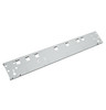 GE Appliances Genuine OEM WB01K10085 - Channel Base