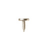 GE Appliances WB01X24096 - Screw 8-18X