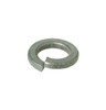 GE Appliances WB01X26841 - Lock Washer