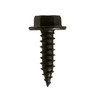 GE Appliances WB01X31119 - Screw 8-18