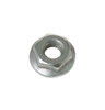 GE Appliances WB01X31575 - Hex Nut 1/4-20