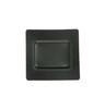 GE Appliances WB01X38744 - Switch Botton