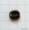 GE Appliances WB01X40728 - Copper Cafe Knob - Image 3