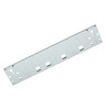 GE Appliances Genuine OEM WB02K10233 - Channel Base - Rear View
