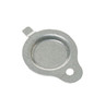 GE Appliances WB02K10337 - Cover Cap